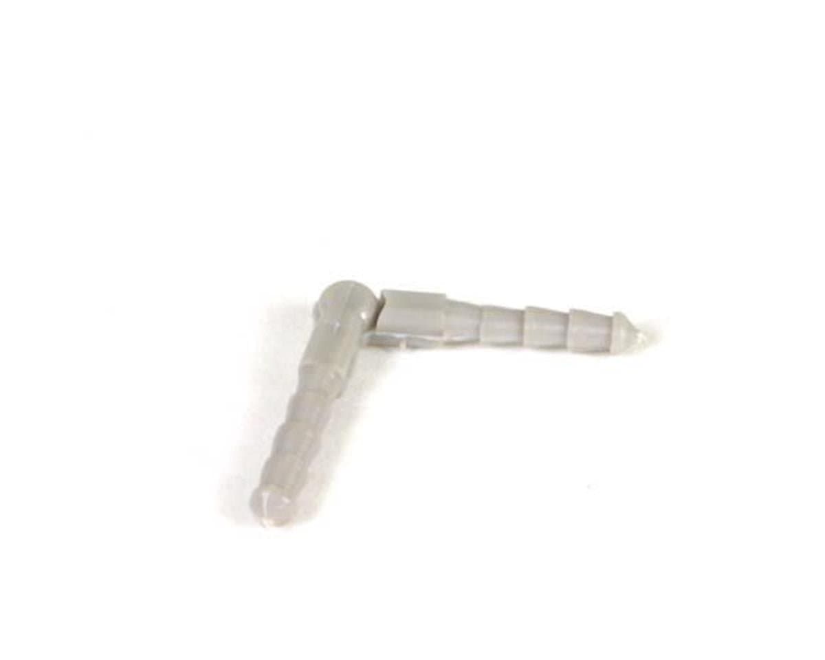 Robart 1/2A Hinge Points (15) - Hobbytech Toys