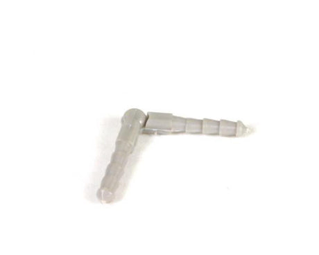 Robart 1/2A Hinge Points (15) - Hobbytech Toys