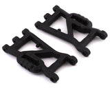 RPM 72062 Associated Rival MT10 Front A - Arm Set - Hobbytech Toys