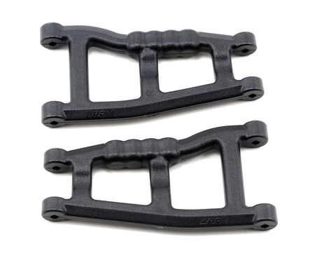 RPM 80592 Traxxas Slash Rear A - Arms (Black) (2) - Hobbytech Toys