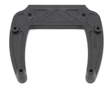 RPM Front Shock Tower for Traxxas Bandit/Slash/Rustler/Stampede - Hobbytech Toys