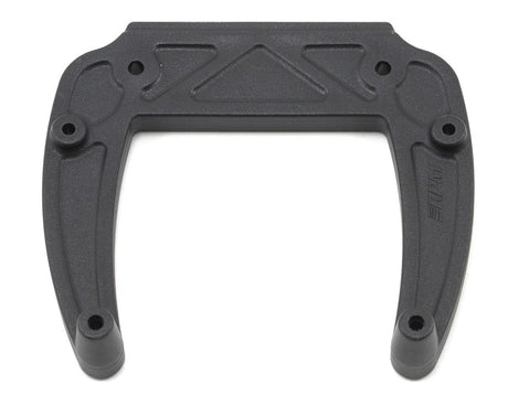 RPM Front Shock Tower for Traxxas Bandit/Slash/Rustler/Stampede - Hobbytech Toys