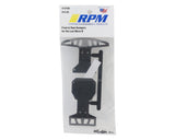 RPM Losi Micro - B Front & Rear Bumper Set [72192] - Hobbytech Toys