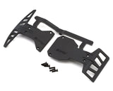 RPM Losi Micro - B Front & Rear Bumper Set [72192] - Hobbytech Toys