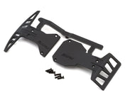 RPM Losi Micro - B Front & Rear Bumper Set [72192] - Hobbytech Toys