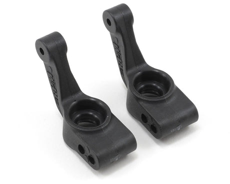 RPM Rear Bearing Carriers for Traxxas Slash/Bandit/Rustler/Stampede [RPM80382] - Hobbytech Toys