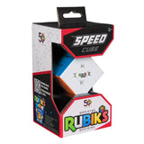 Rubiks 3x3 Speed Cube
