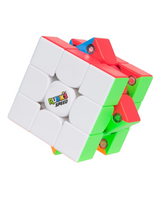 Rubiks 3x3 Speed Cube