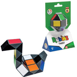 Rubiks Twist - Hobbytech Toys
