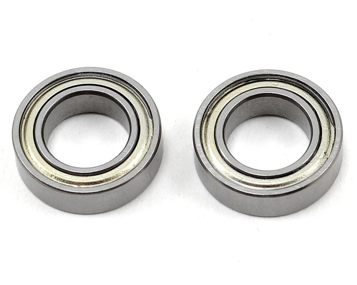 SAB Goblin 8x14x4mm Bearing (2)