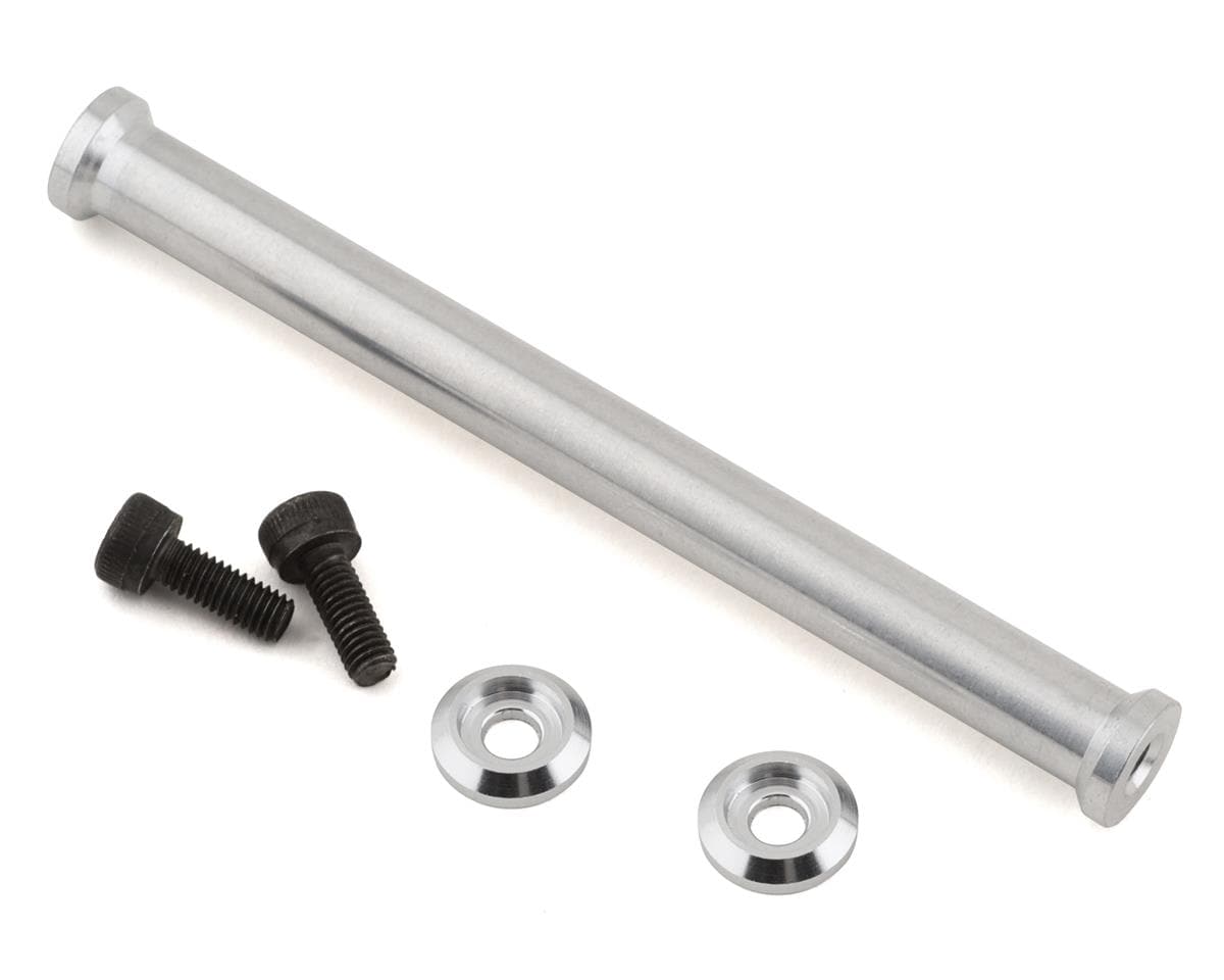 SAB Goblin Aluminum Tail Spacer