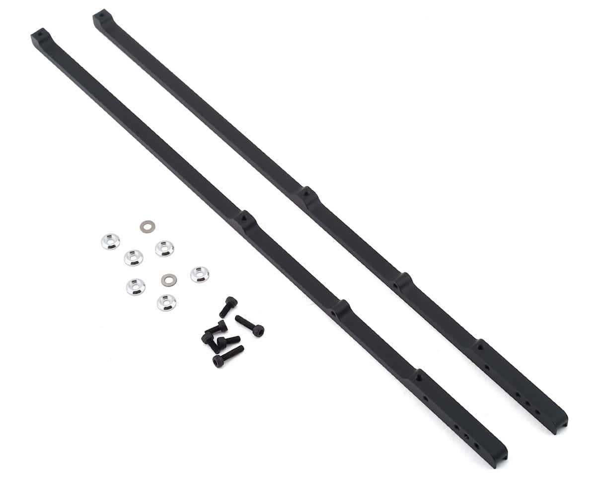 SAB Goblin Battery Guide Set (Kraken 580)