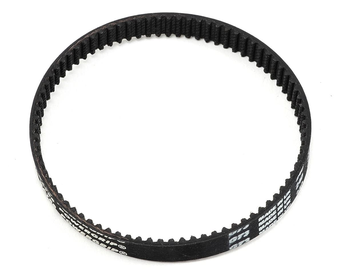 SAB Goblin High Performance HTD Motor Belt