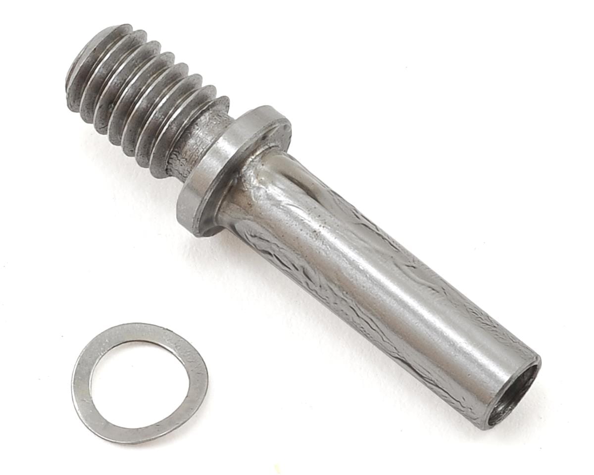SAB Goblin Spindle Shaft (HPS3) (380 KSE)