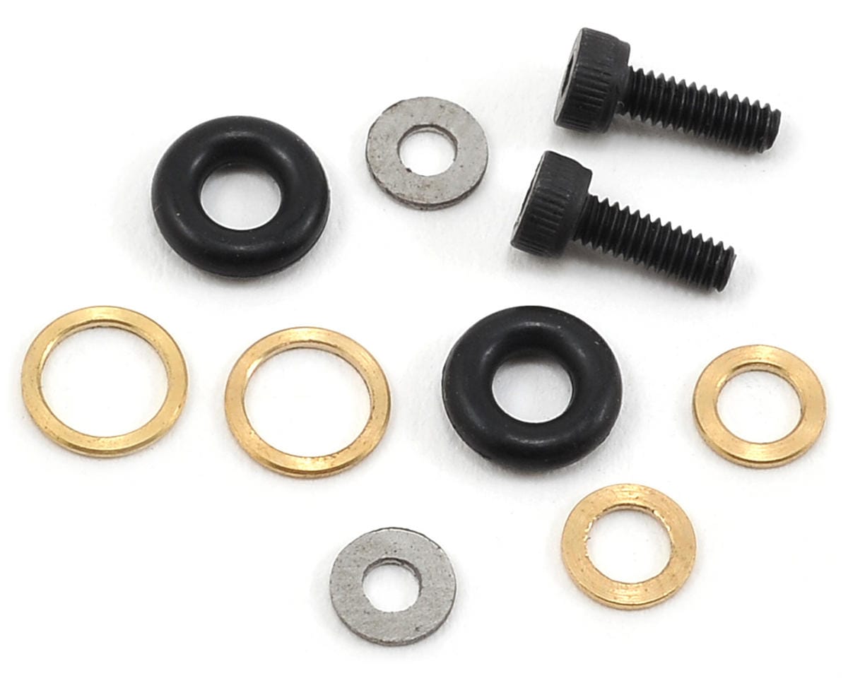 SAB Goblin Tail Spacer Kit