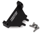 Samix SCX24 Aluminum Servo Mount (Black) (EcoPower/Emax)**