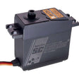 Savox 0251MG+ Metal Gear Digital Servo 16kg/0.18S - Hobbytech Toys