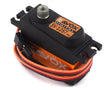 Savox SV - 1257MG High Voltage Metal Gear Servo - Hobbytech Toys