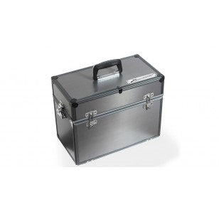 Scaleauto 5075B Aluminium Slot Box – Small - Hobbytech Toys
