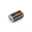 Scaleauto SC - 0028 Scaleauto SC - 28 18 000 Rpm Motor** - Hobbytech Toys
