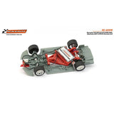 Scaleauto SC - 6241R 1/32 Porsche 911/991.2 RSR GT3 No.912 Daytona 2017** - Hobbytech Toys