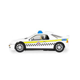 Scalextric 4341 Ford RS200 - Police Edition** - Hobbytech Toys