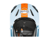 Scalextric 4394 Mclaren 720S - Gulf Edition - Hobbytech Toys