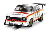 Scalextric 4421 Ford Escort MK1 RSR - Lea Wood - Hobbytech Toys