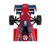 Scalextric 4422 Brabham BT46 - Italian Gp 1978 - John Watson - Hobbytech Toys