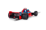 Scalextric 4422 Brabham BT46 - Italian Gp 1978 - John Watson - Hobbytech Toys