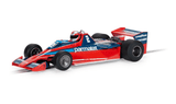 Scalextric 4422 Brabham BT46 - Italian Gp 1978 - John Watson - Hobbytech Toys