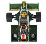 Scalextric 4423 Lotus 79 - USA GP West 1979 - Mario Andretti - Hobbytech Toys