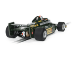 Scalextric 4423 Lotus 79 - USA GP West 1979 - Mario Andretti - Hobbytech Toys