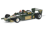 Scalextric 4423 Lotus 79 - USA GP West 1979 - Mario Andretti - Hobbytech Toys