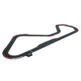 Scalextric ARC Pro World GT Slot Car Set [C1462S]