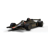 Scalextric C4494 Lotus 79 - Mario Andretti - 1978 World Champion Edition Slot Car - Hobbytech Toys