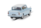 Scalextric C4504 Ford Anglia 105E – Harry Potter Edition Slot Car - Hobbytech Toys