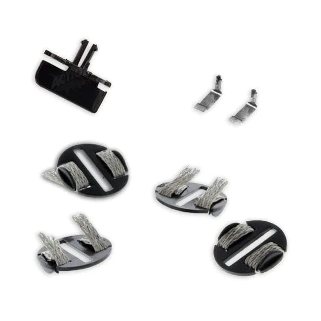 Scalextric C8312 Easy Fit Guide Blade - Hobbytech Toys