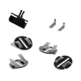 Scalextric C8312 Easy Fit Guide Blade - Hobbytech Toys