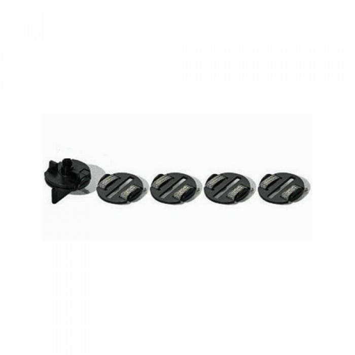Scalextric C8312 Easy Fit Guide Blade
