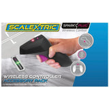 Scalextric C8336 Wireless Controller (Analogue) - Hobbytech Toys