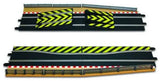 Scalextric C8511 Track Extension Pack 2 Scalextric SLOT CARS