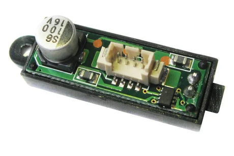 Scalextric C8516 F1 EasyFit Digital Plug - Hobbytech Toys