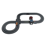 Scalextric Fast and Furious Hot Laps Slot Car Starter Set [C1458]
