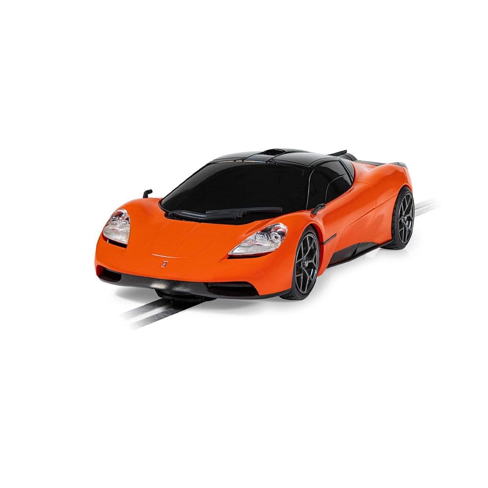 Scalextric GMA T-50 Livery 2 [C4630]