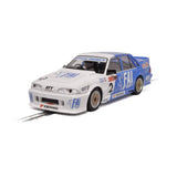 Scalextric Holden VL Commodore Group A
SV - 1988 Bathurst - Allan Grice/Win Percy Slot Car [C4585F]