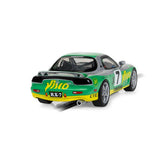 Scalextric Mazda Rx7 FD - Bathurst 1994 Slot Car [C4652]