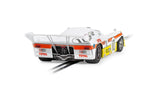 Scalextric Mirage GR8 2nd Lemans 1976 Slot Car [C4527] - Hobbytech Toys