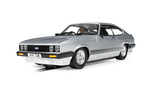 Scalextric The Professionals - Ford Capri Twin Pack Slot Cars [C4642] - Hobbytech Toys