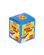 Schylling - Bouncing Tin Top - Assorted (1) - Hobbytech Toys